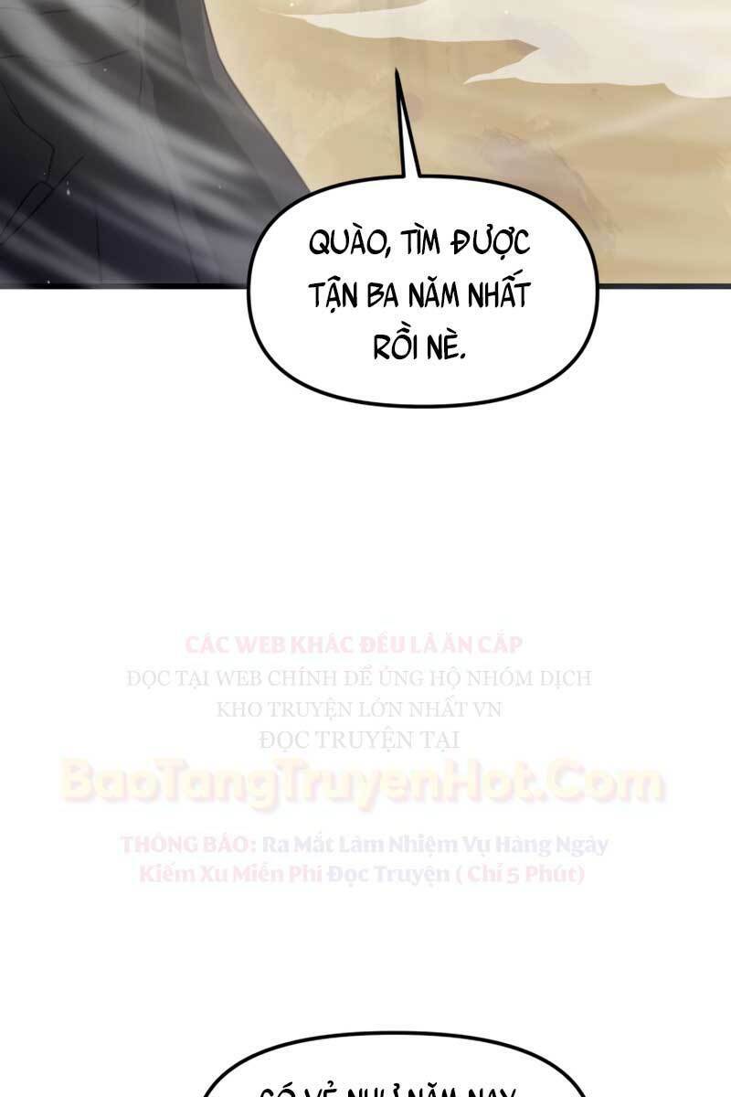 Ta Nhận Được Vật Phẩm Thần Thoại - Chapter 24 - Page 79