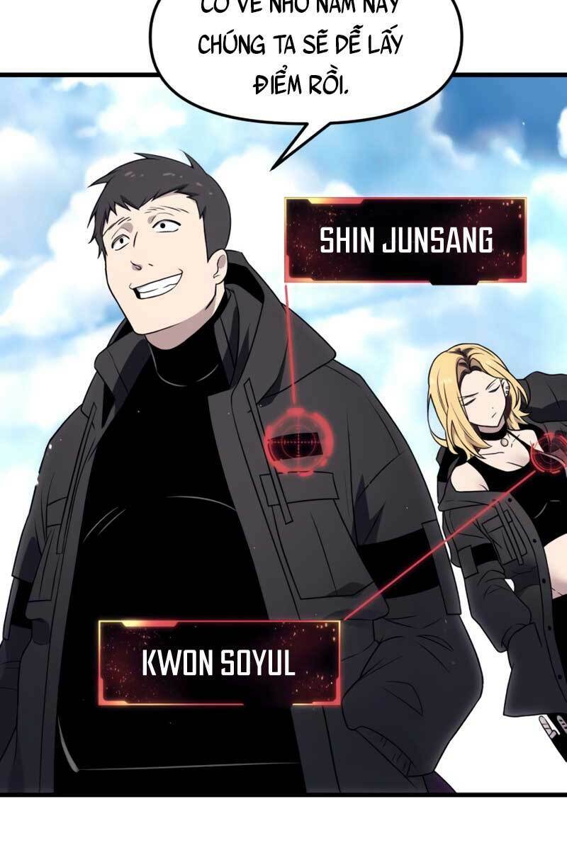 Ta Nhận Được Vật Phẩm Thần Thoại - Chapter 24 - Page 80