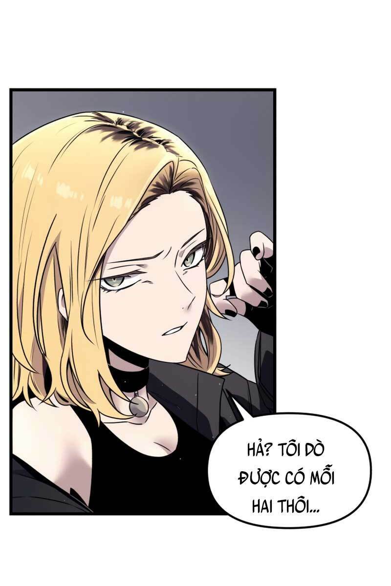 Ta Nhận Được Vật Phẩm Thần Thoại - Chapter 24 - Page 81