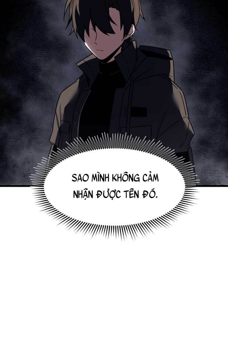 Ta Nhận Được Vật Phẩm Thần Thoại - Chapter 24 - Page 83