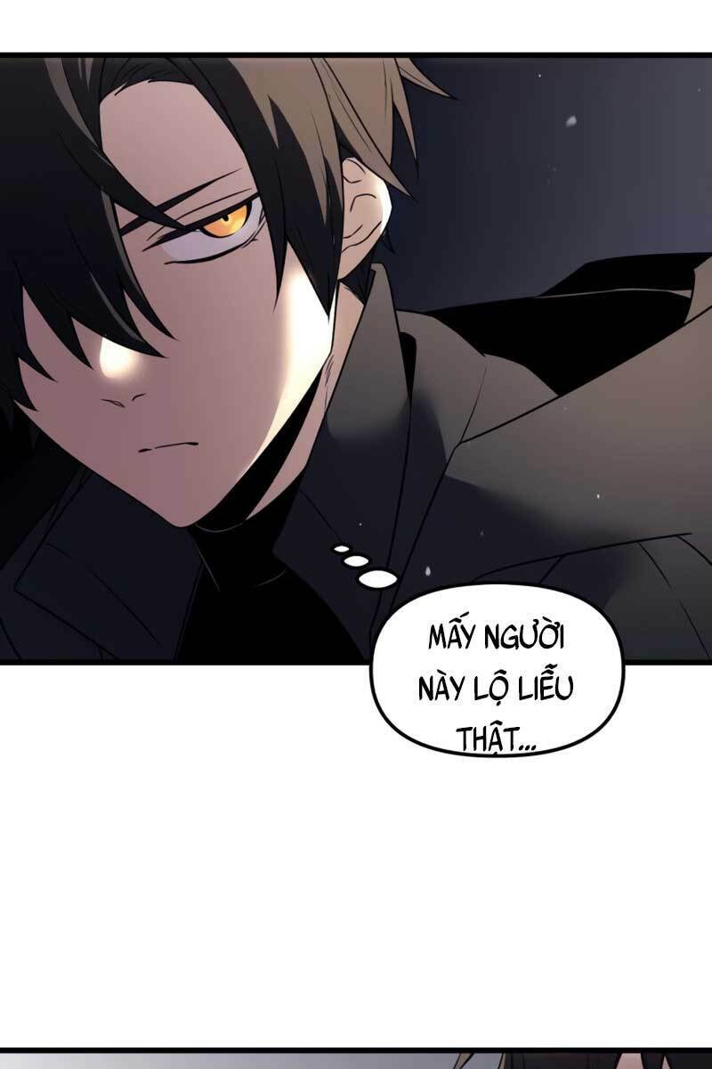 Ta Nhận Được Vật Phẩm Thần Thoại - Chapter 24 - Page 84