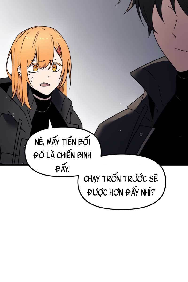 Ta Nhận Được Vật Phẩm Thần Thoại - Chapter 24 - Page 85