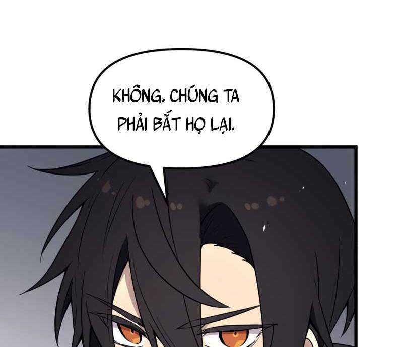 Ta Nhận Được Vật Phẩm Thần Thoại - Chapter 24 - Page 86