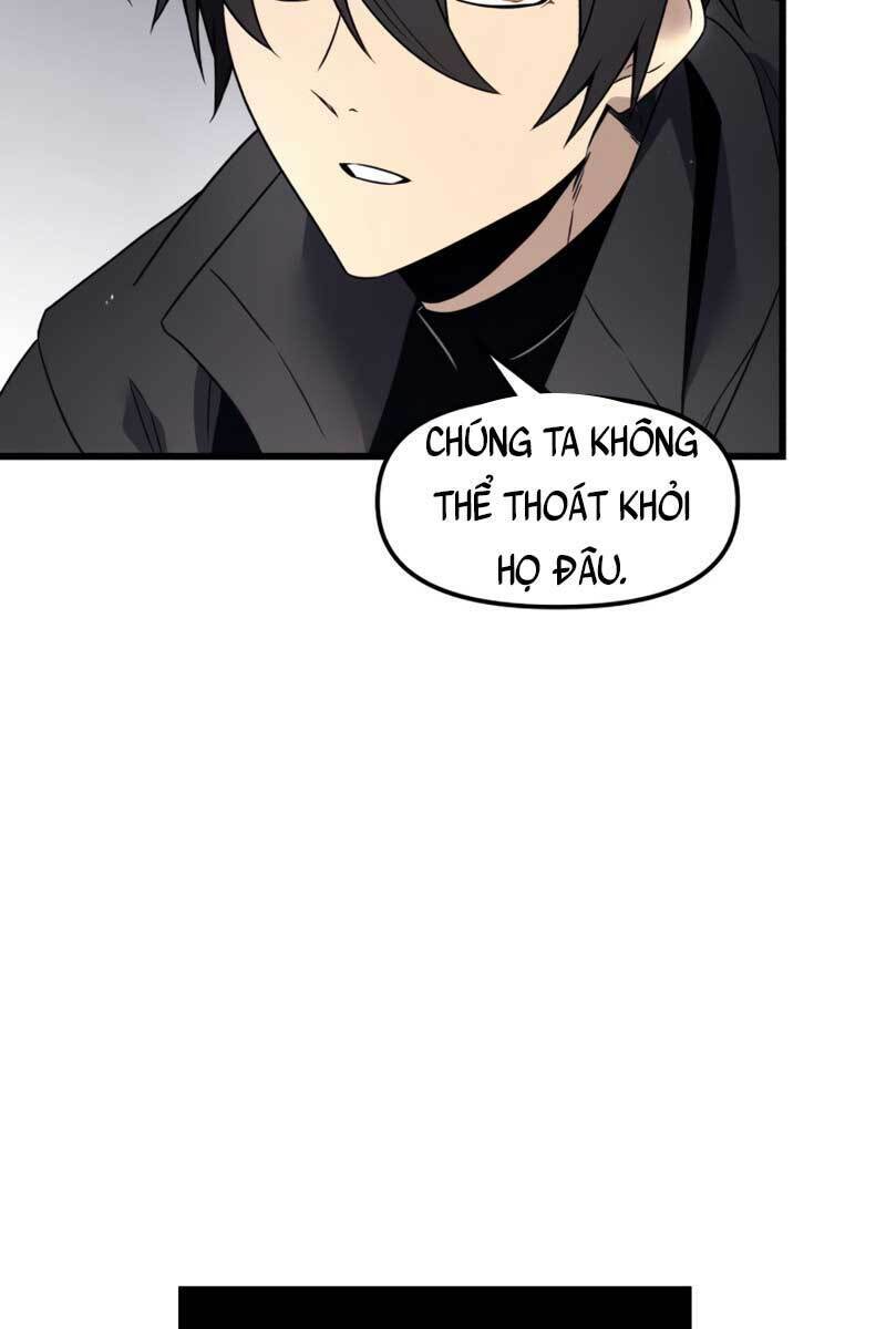 Ta Nhận Được Vật Phẩm Thần Thoại - Chapter 24 - Page 87