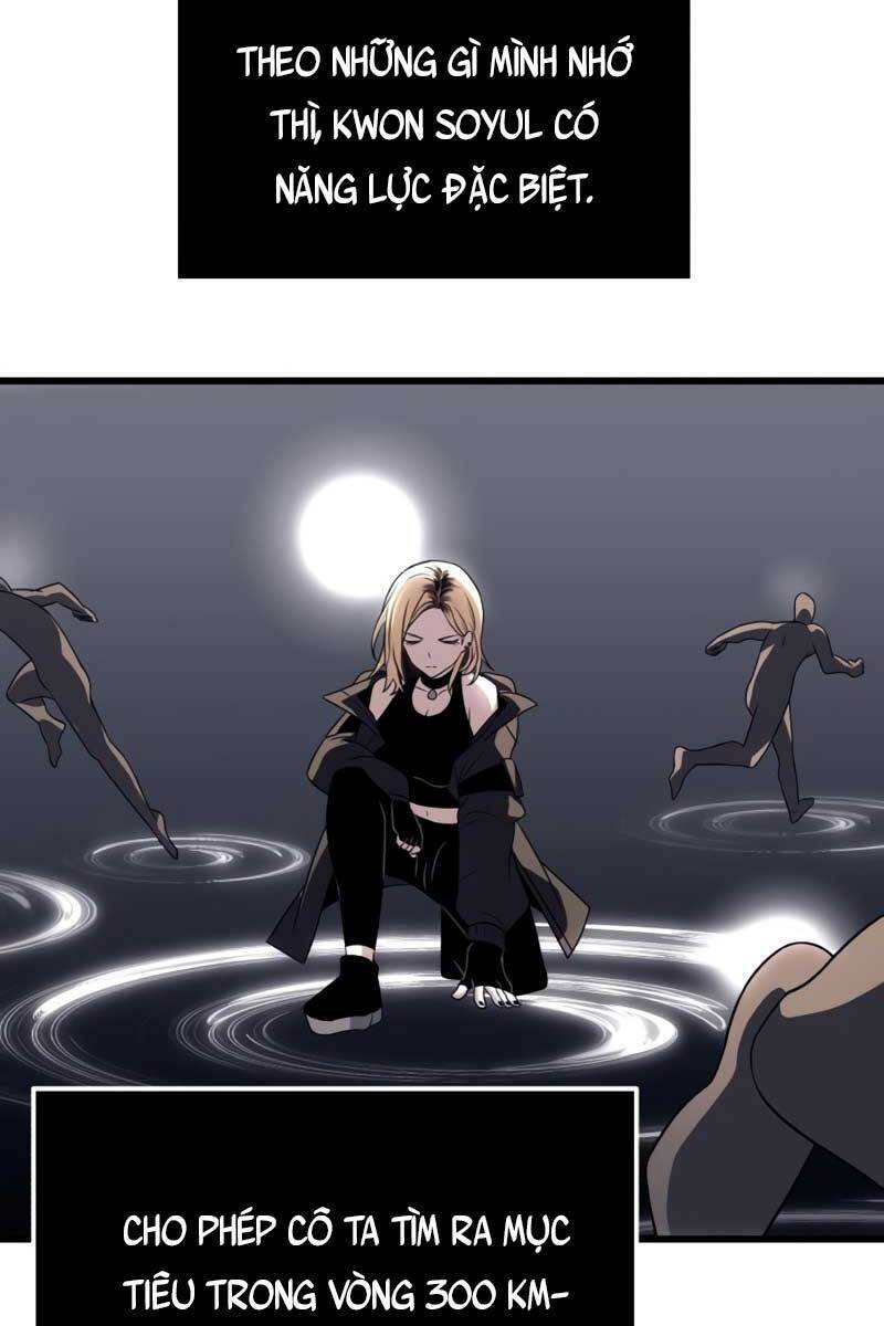 Ta Nhận Được Vật Phẩm Thần Thoại - Chapter 24 - Page 88