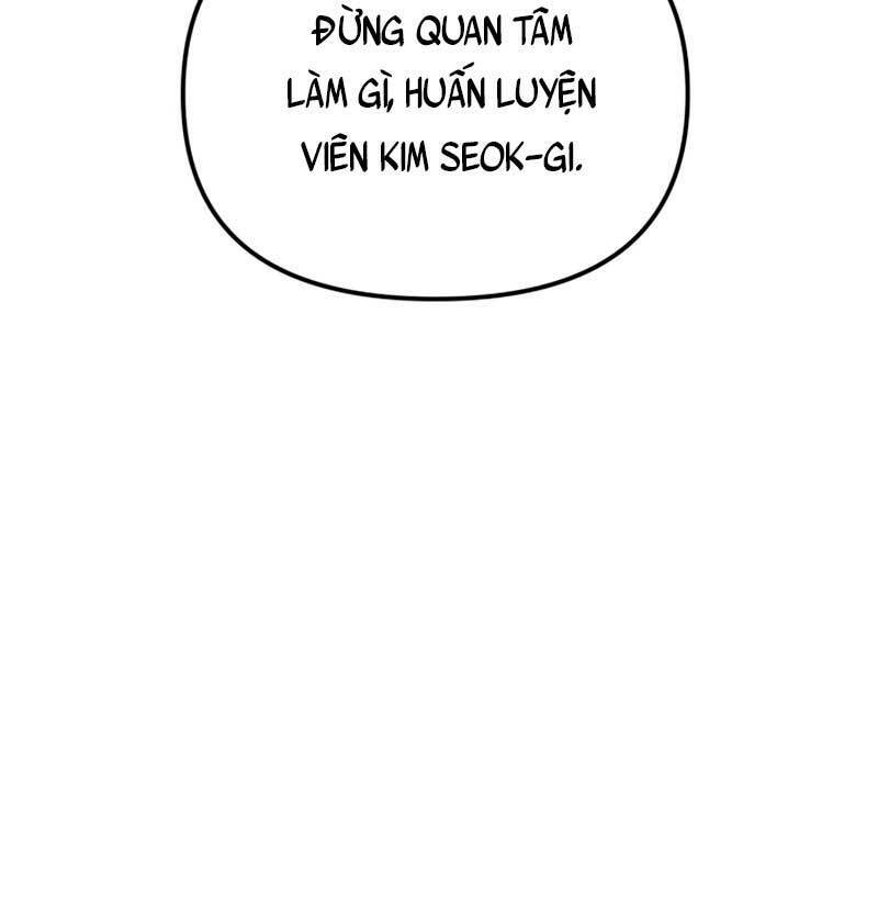 Ta Nhận Được Vật Phẩm Thần Thoại - Chapter 24 - Page 8