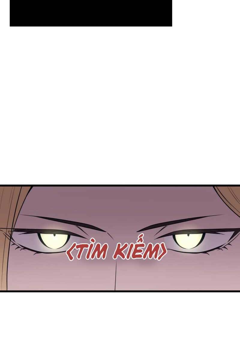 Ta Nhận Được Vật Phẩm Thần Thoại - Chapter 24 - Page 89