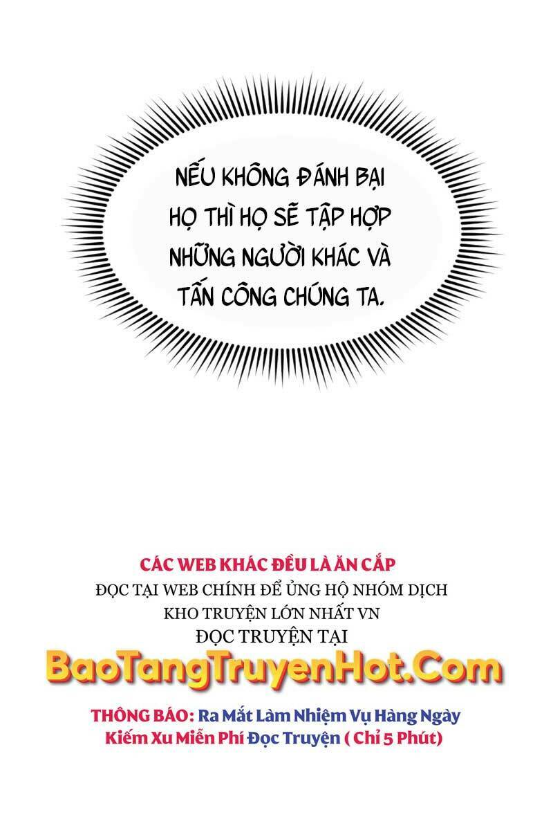 Ta Nhận Được Vật Phẩm Thần Thoại - Chapter 24 - Page 90