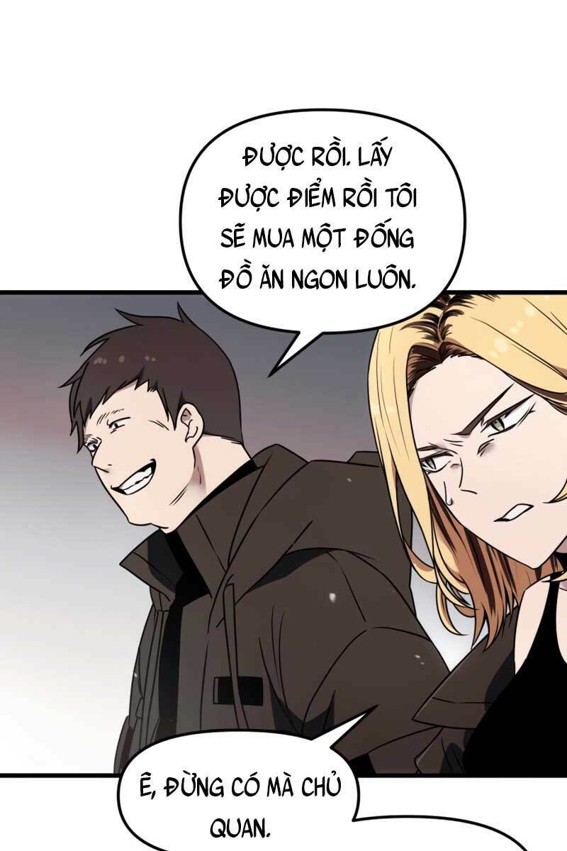 Ta Nhận Được Vật Phẩm Thần Thoại - Chapter 24 - Page 91