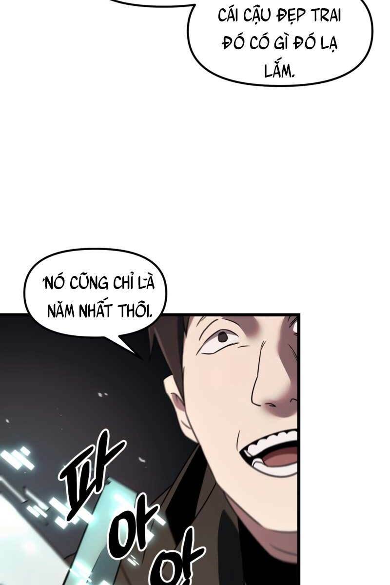 Ta Nhận Được Vật Phẩm Thần Thoại - Chapter 24 - Page 92