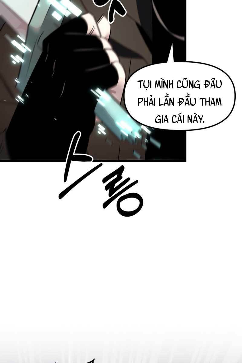Ta Nhận Được Vật Phẩm Thần Thoại - Chapter 24 - Page 93