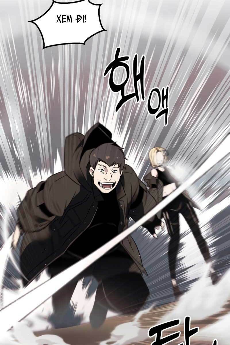 Ta Nhận Được Vật Phẩm Thần Thoại - Chapter 24 - Page 94