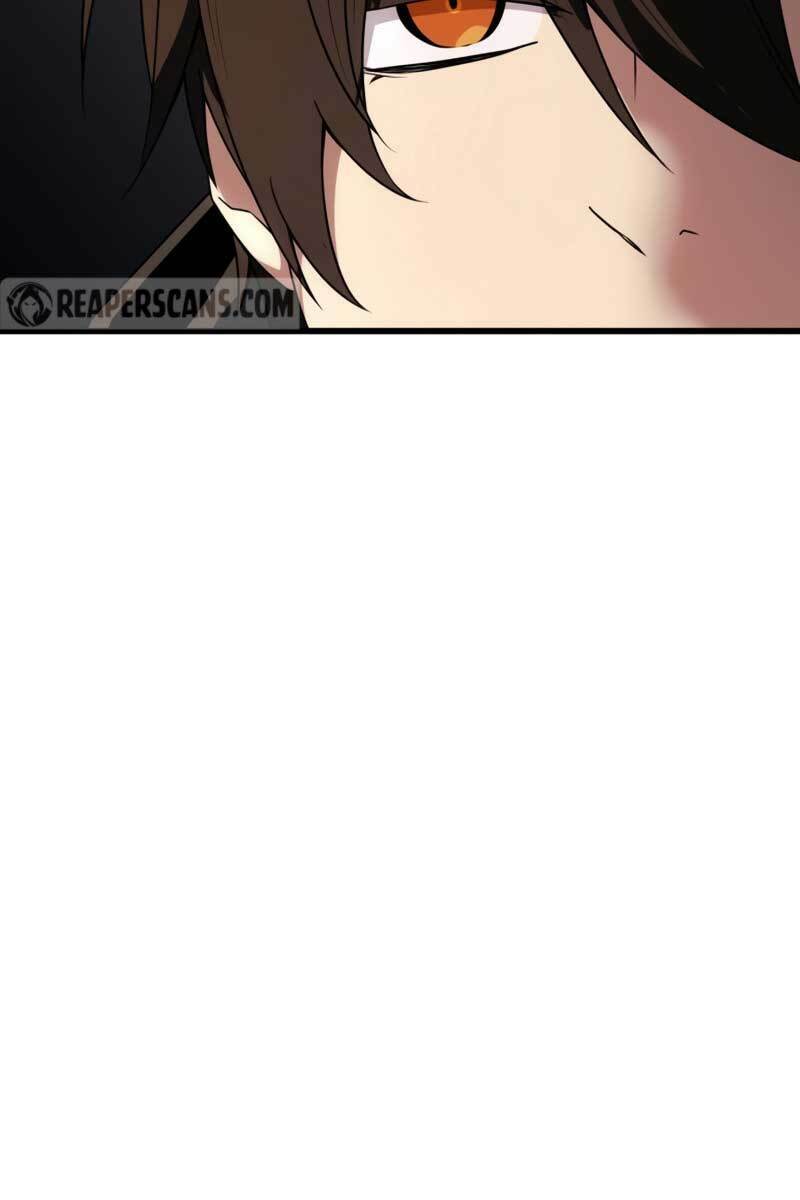 Ta Nhận Được Vật Phẩm Thần Thoại - Chapter 24 - Page 96