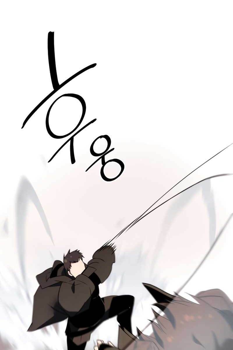 Ta Nhận Được Vật Phẩm Thần Thoại - Chapter 24 - Page 97