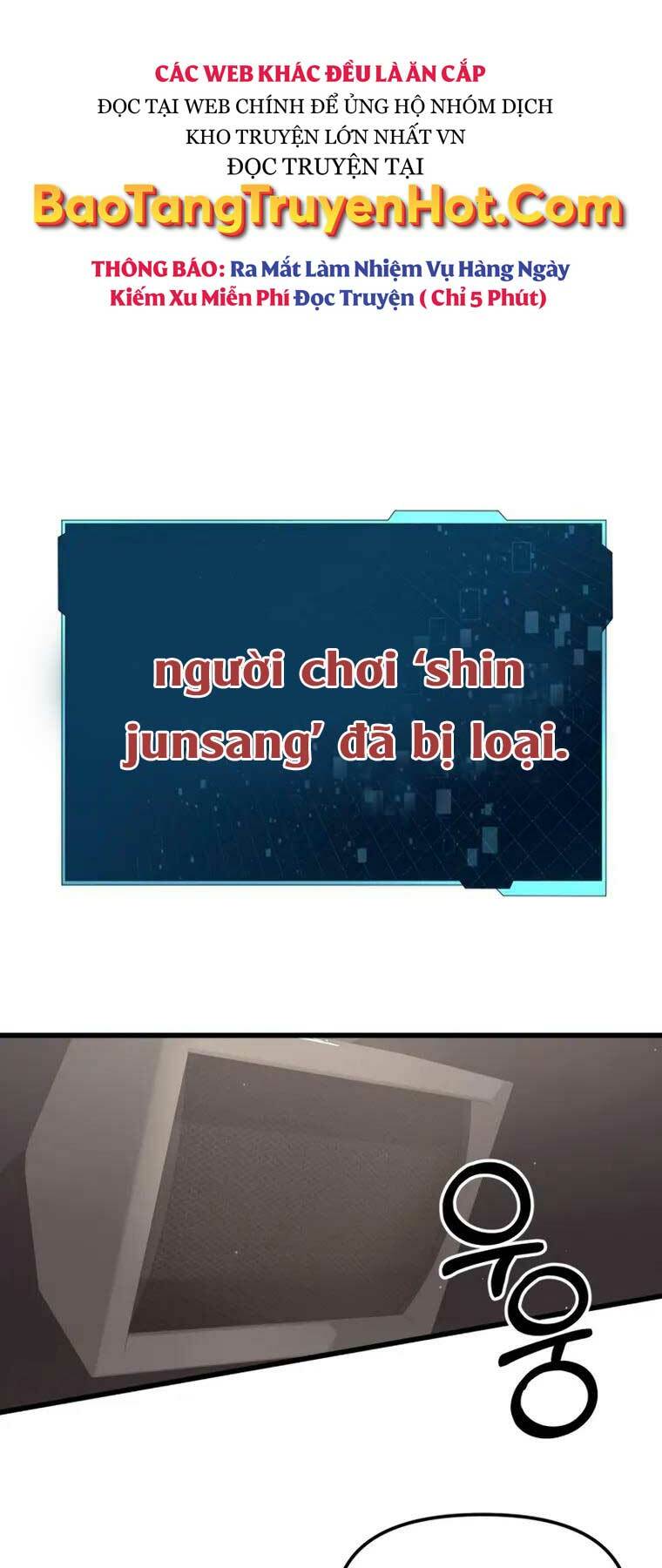 Ta Nhận Được Vật Phẩm Thần Thoại - Chapter 25 - Page 10