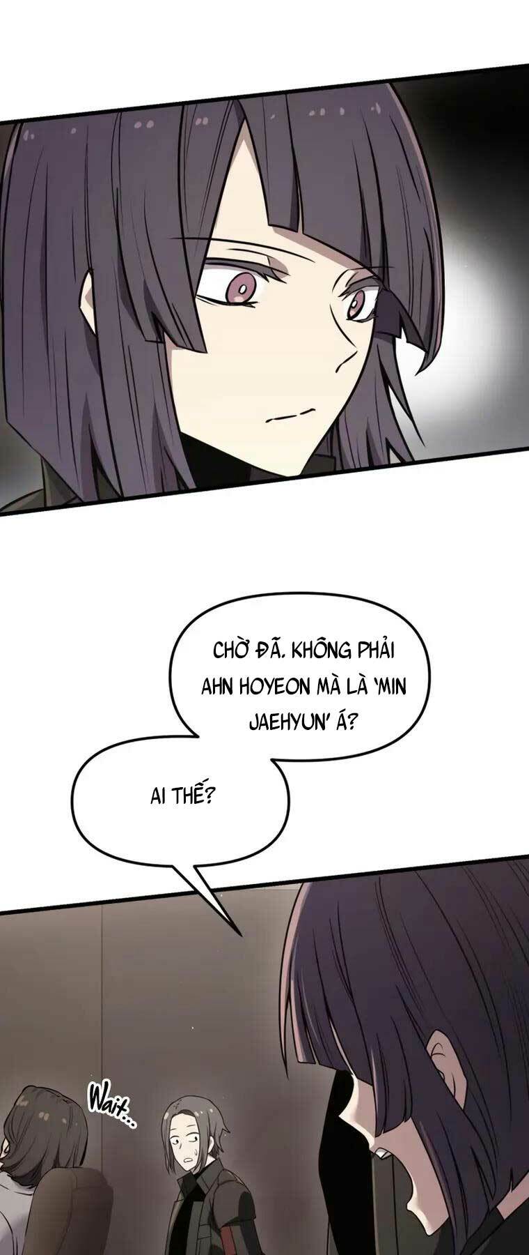 Ta Nhận Được Vật Phẩm Thần Thoại - Chapter 25 - Page 12