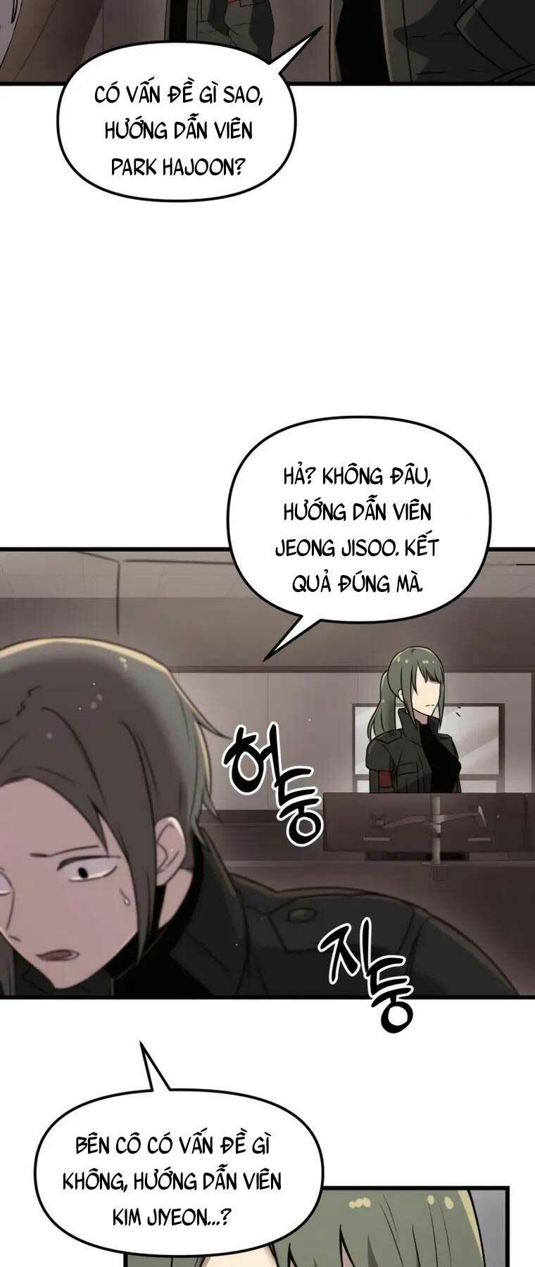 Ta Nhận Được Vật Phẩm Thần Thoại - Chapter 25 - Page 13