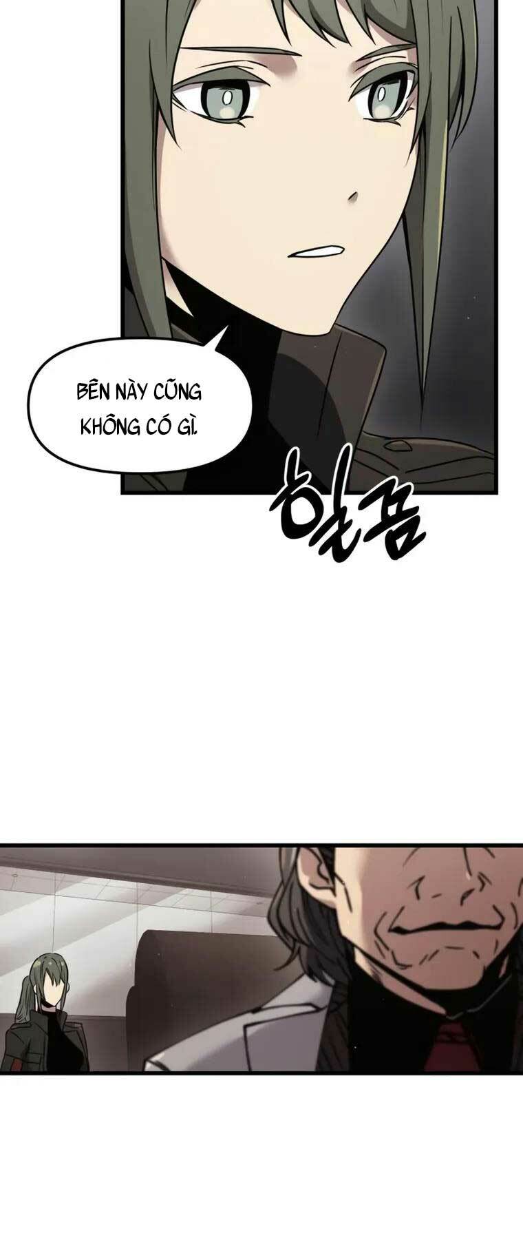 Ta Nhận Được Vật Phẩm Thần Thoại - Chapter 25 - Page 14