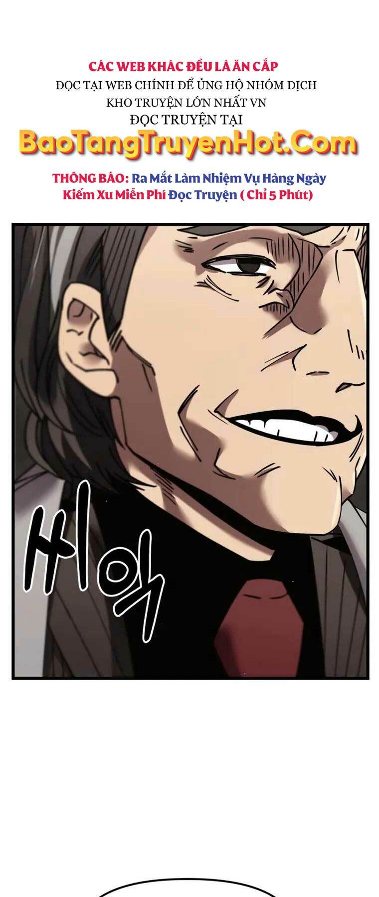 Ta Nhận Được Vật Phẩm Thần Thoại - Chapter 25 - Page 15