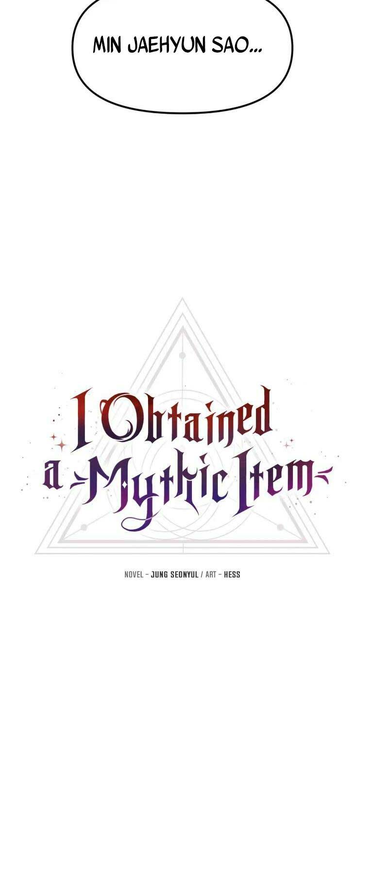 Ta Nhận Được Vật Phẩm Thần Thoại - Chapter 25 - Page 16