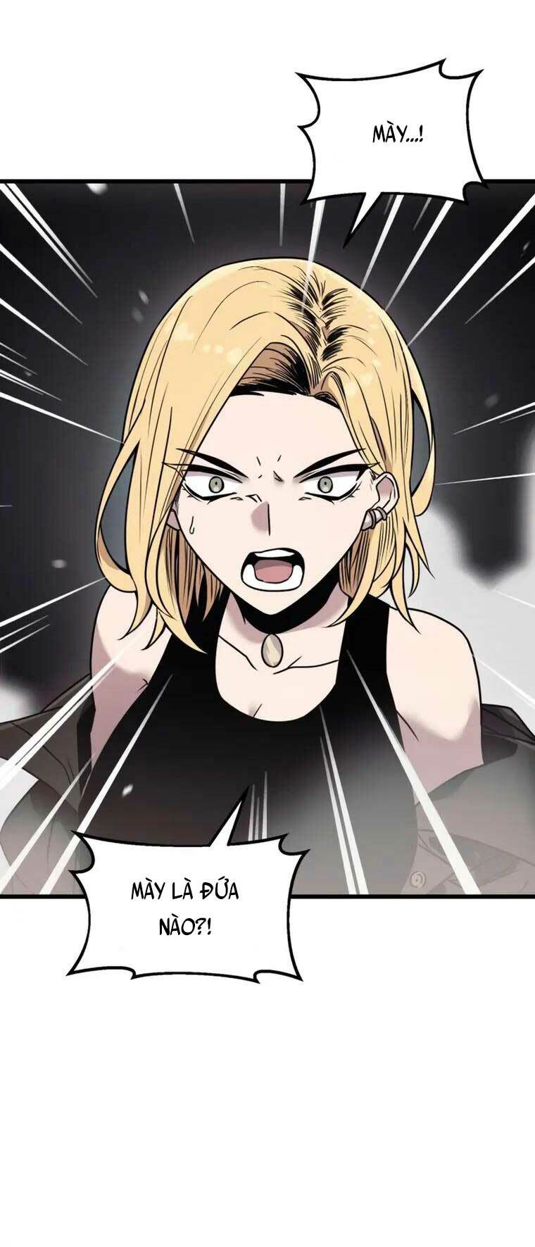 Ta Nhận Được Vật Phẩm Thần Thoại - Chapter 25 - Page 17