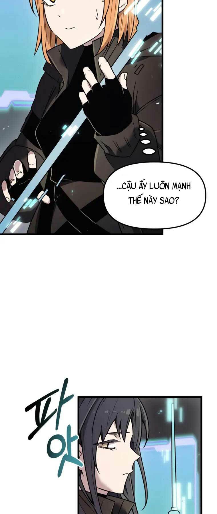 Ta Nhận Được Vật Phẩm Thần Thoại - Chapter 25 - Page 19