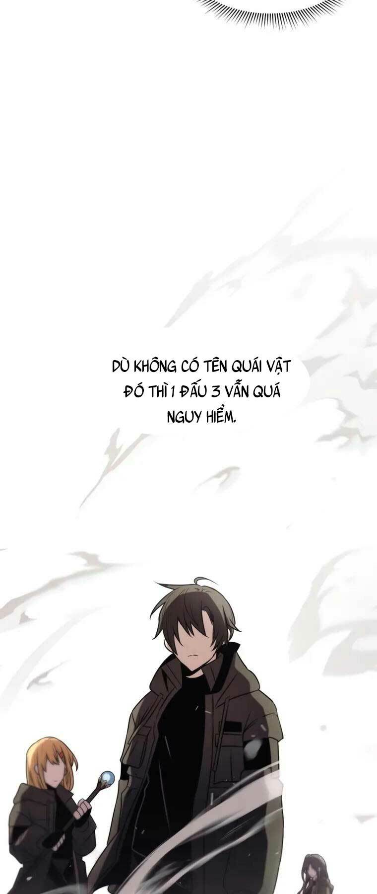 Ta Nhận Được Vật Phẩm Thần Thoại - Chapter 25 - Page 21