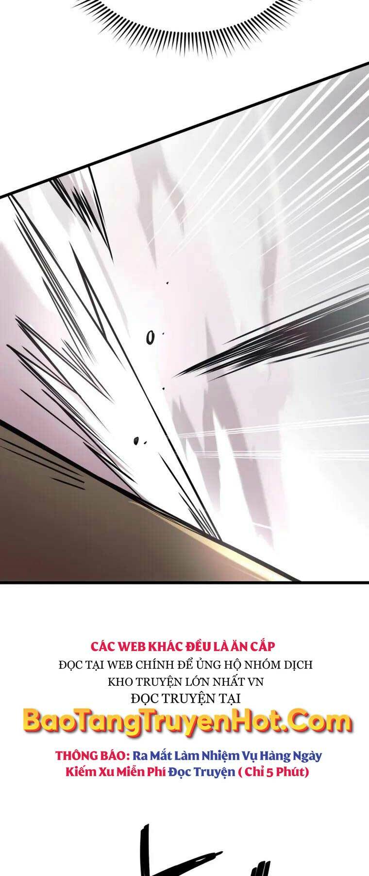 Ta Nhận Được Vật Phẩm Thần Thoại - Chapter 25 - Page 23