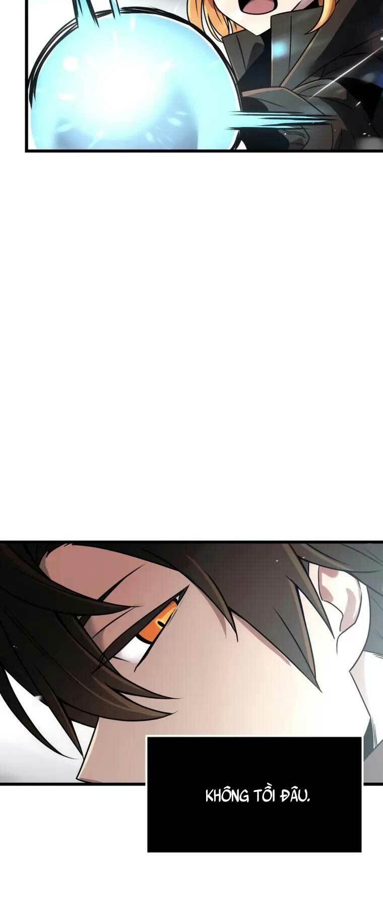 Ta Nhận Được Vật Phẩm Thần Thoại - Chapter 25 - Page 25