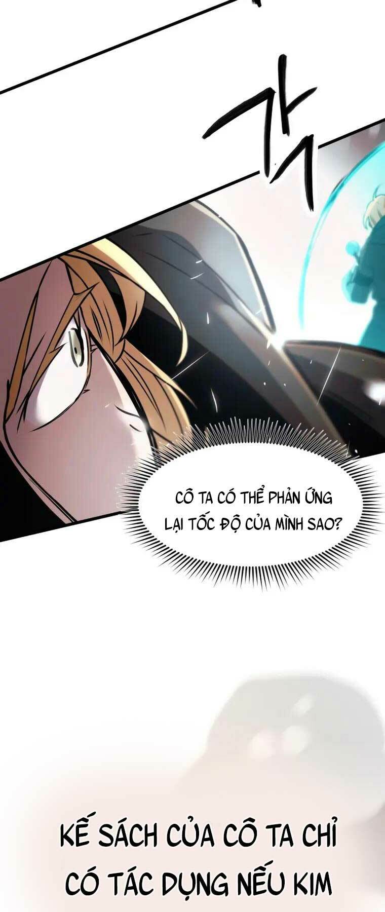 Ta Nhận Được Vật Phẩm Thần Thoại - Chapter 25 - Page 28