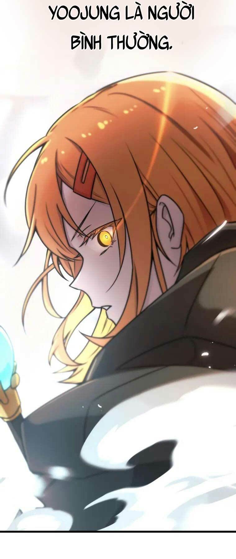 Ta Nhận Được Vật Phẩm Thần Thoại - Chapter 25 - Page 29