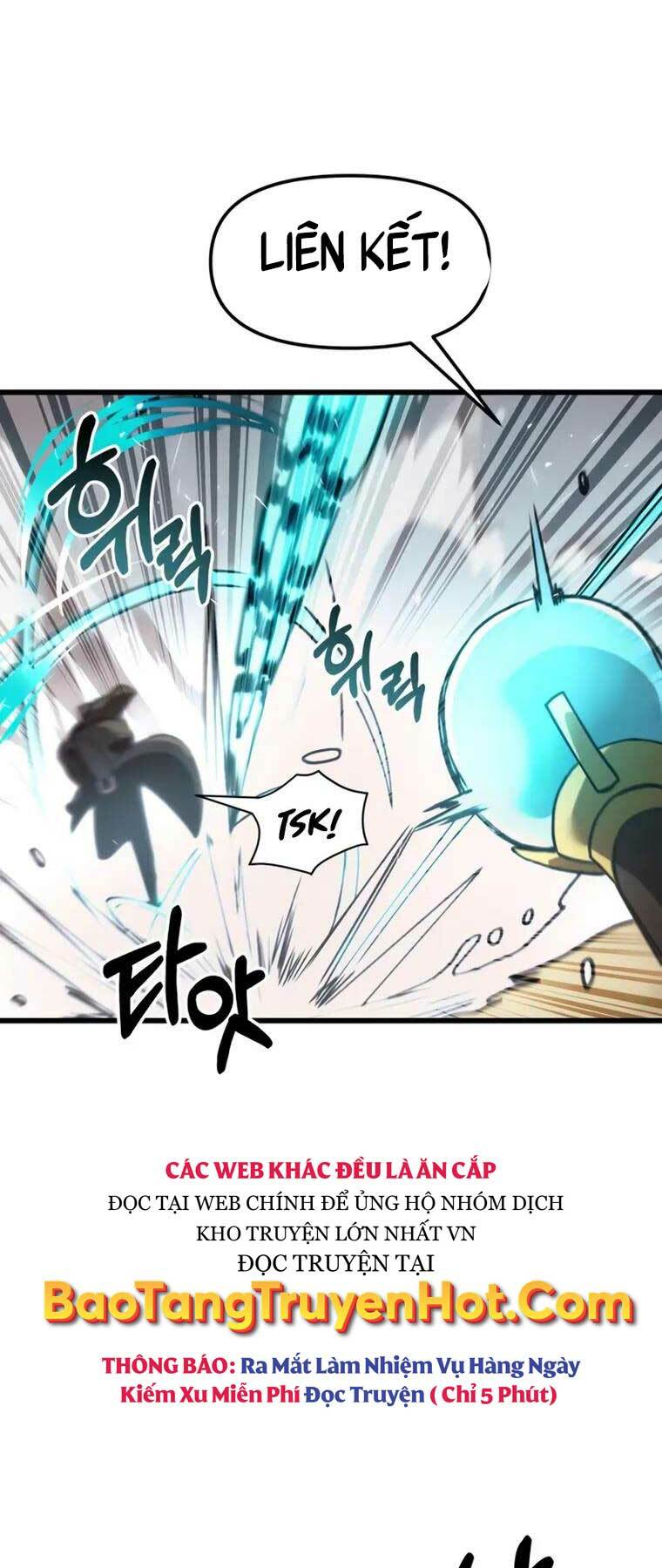 Ta Nhận Được Vật Phẩm Thần Thoại - Chapter 25 - Page 30