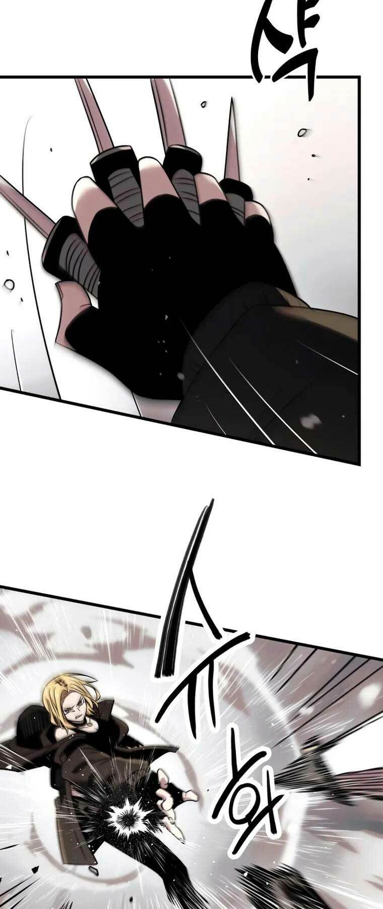 Ta Nhận Được Vật Phẩm Thần Thoại - Chapter 25 - Page 31