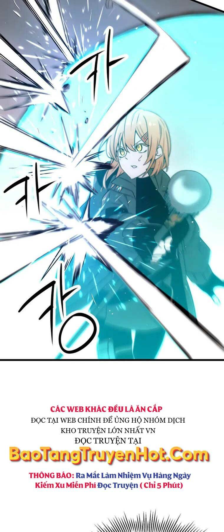 Ta Nhận Được Vật Phẩm Thần Thoại - Chapter 25 - Page 33