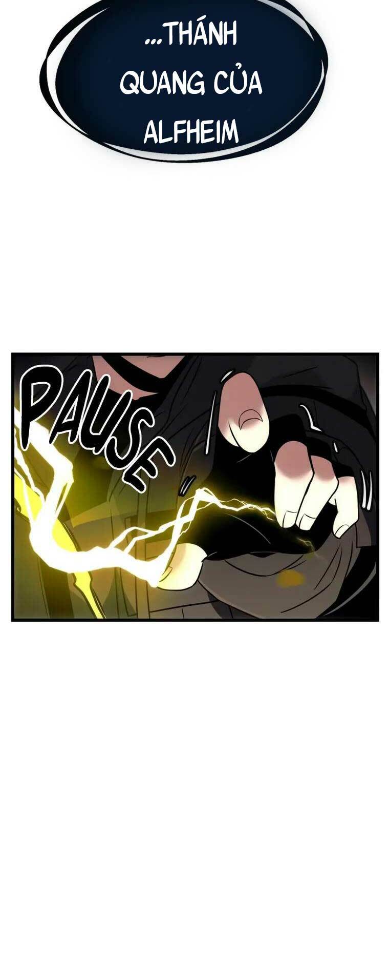 Ta Nhận Được Vật Phẩm Thần Thoại - Chapter 25 - Page 35