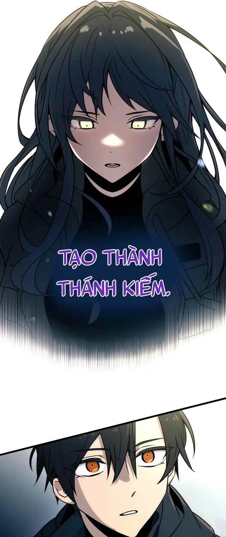 Ta Nhận Được Vật Phẩm Thần Thoại - Chapter 25 - Page 36