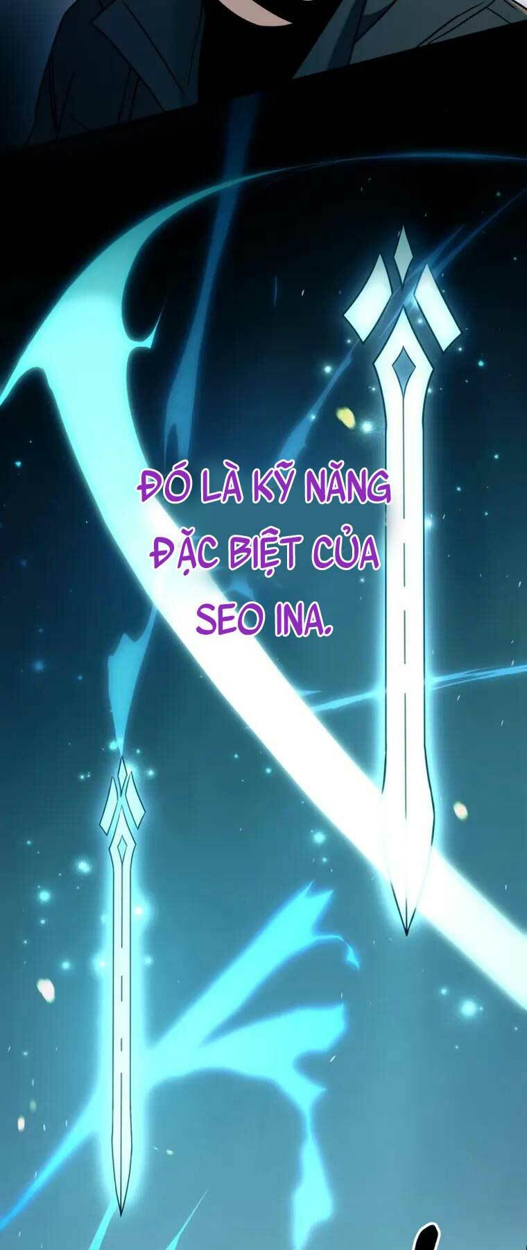 Ta Nhận Được Vật Phẩm Thần Thoại - Chapter 25 - Page 37