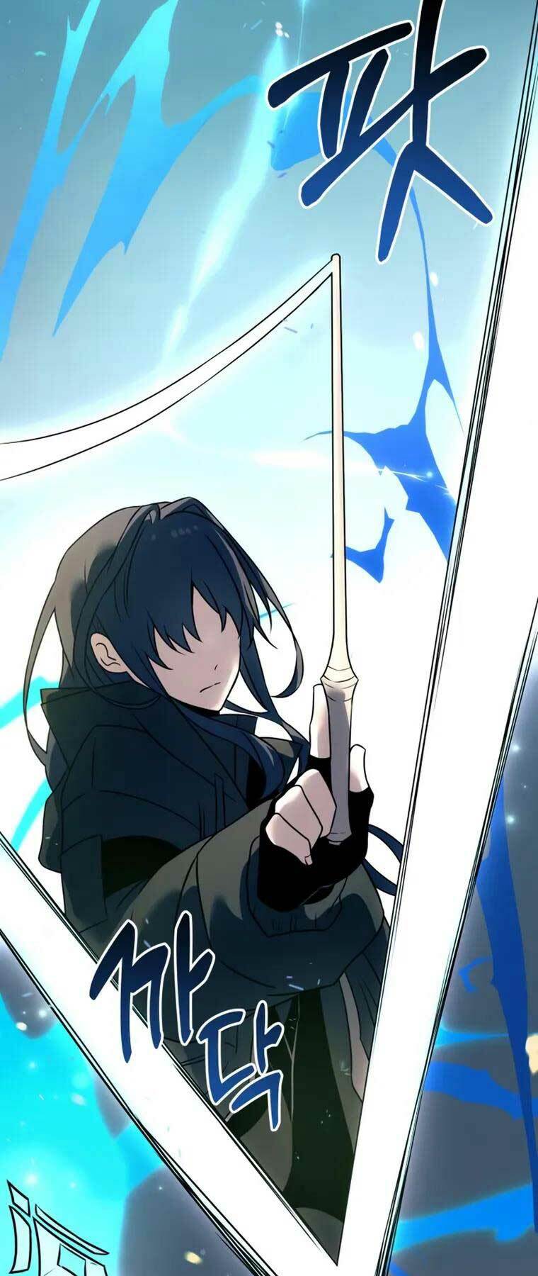 Ta Nhận Được Vật Phẩm Thần Thoại - Chapter 25 - Page 38