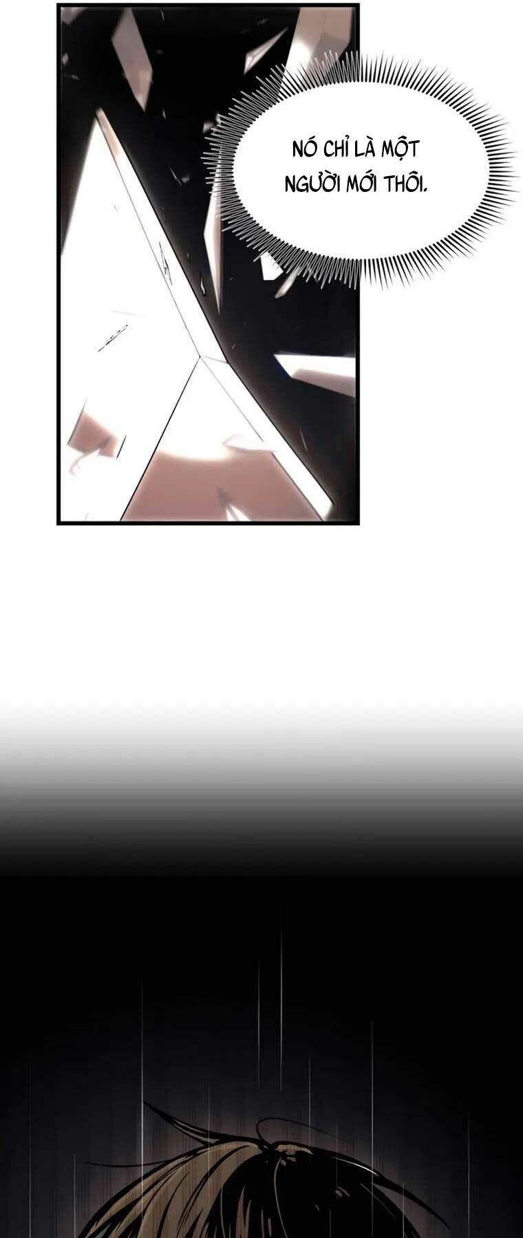 Ta Nhận Được Vật Phẩm Thần Thoại - Chapter 25 - Page 3