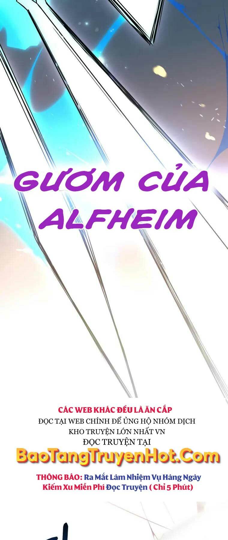 Ta Nhận Được Vật Phẩm Thần Thoại - Chapter 25 - Page 39