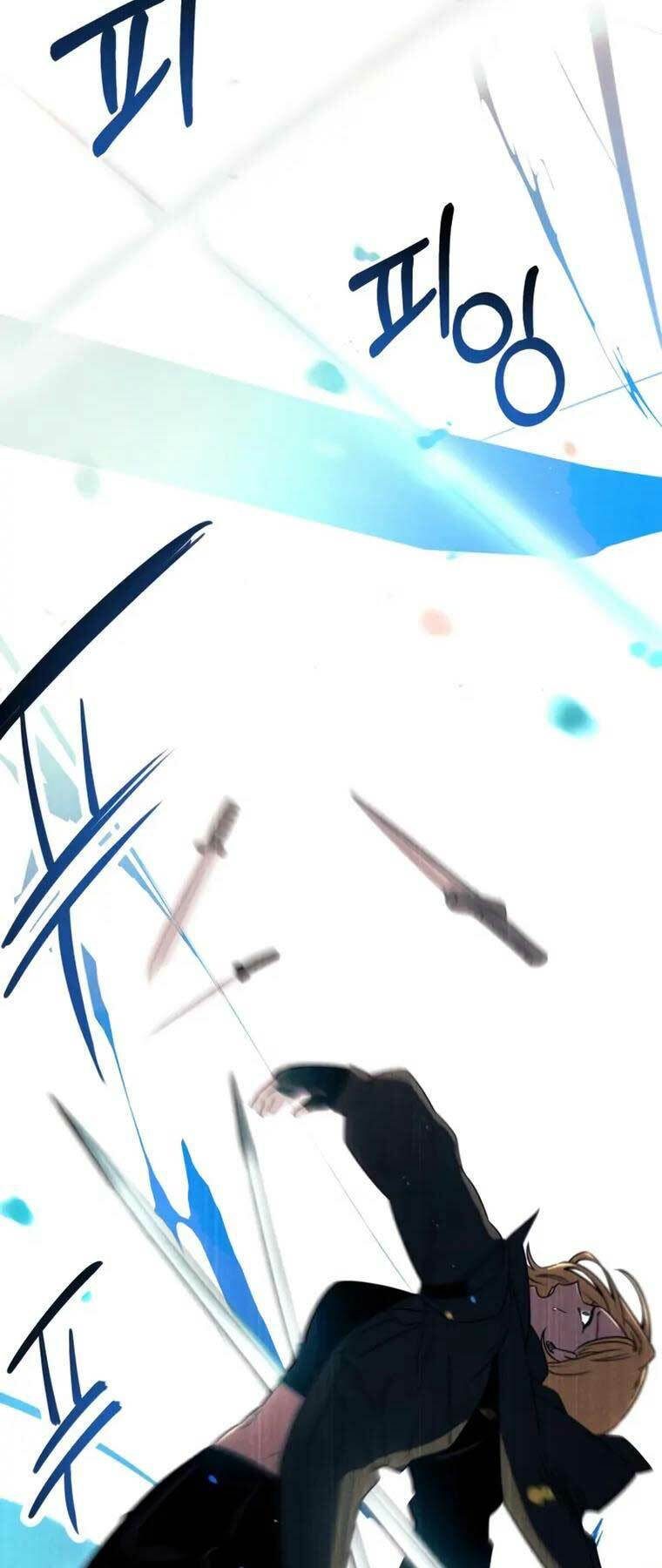 Ta Nhận Được Vật Phẩm Thần Thoại - Chapter 25 - Page 40