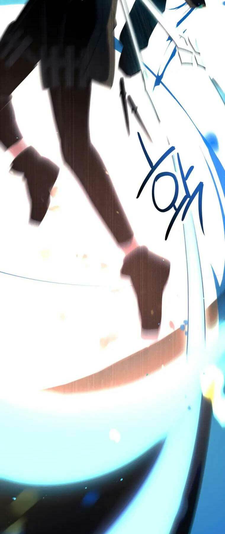 Ta Nhận Được Vật Phẩm Thần Thoại - Chapter 25 - Page 41