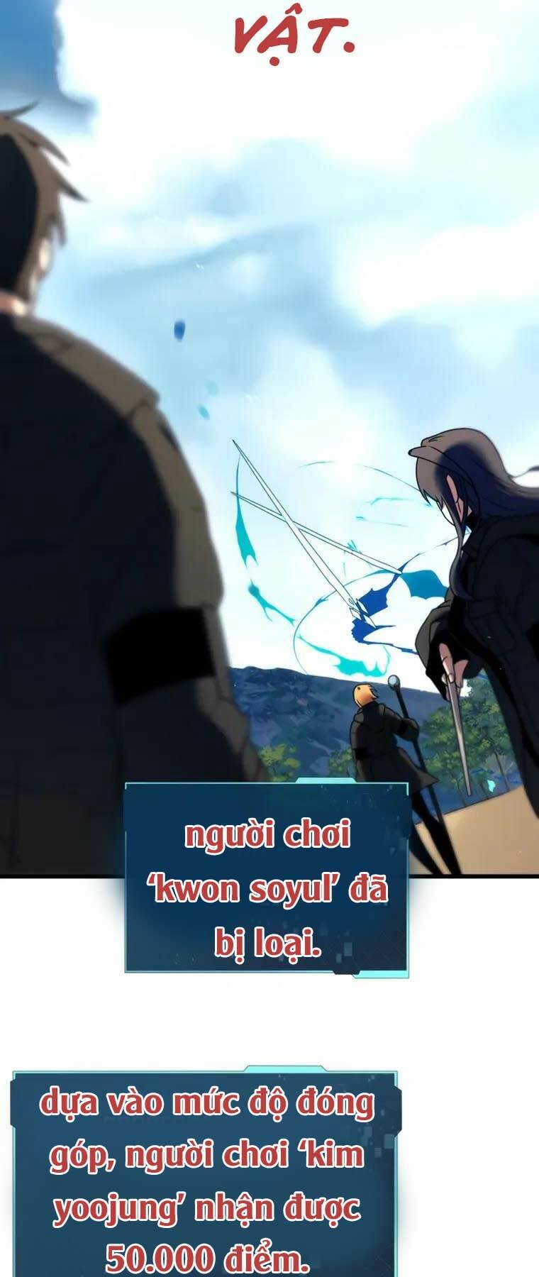 Ta Nhận Được Vật Phẩm Thần Thoại - Chapter 25 - Page 43