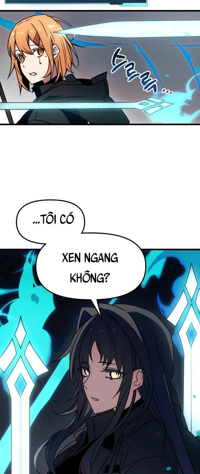 Ta Nhận Được Vật Phẩm Thần Thoại - Chapter 25 - Page 44
