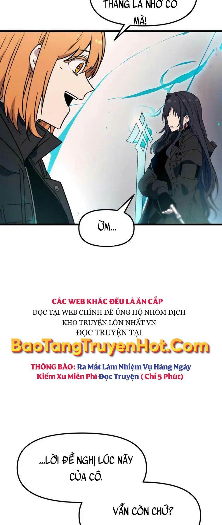 Ta Nhận Được Vật Phẩm Thần Thoại - Chapter 25 - Page 46