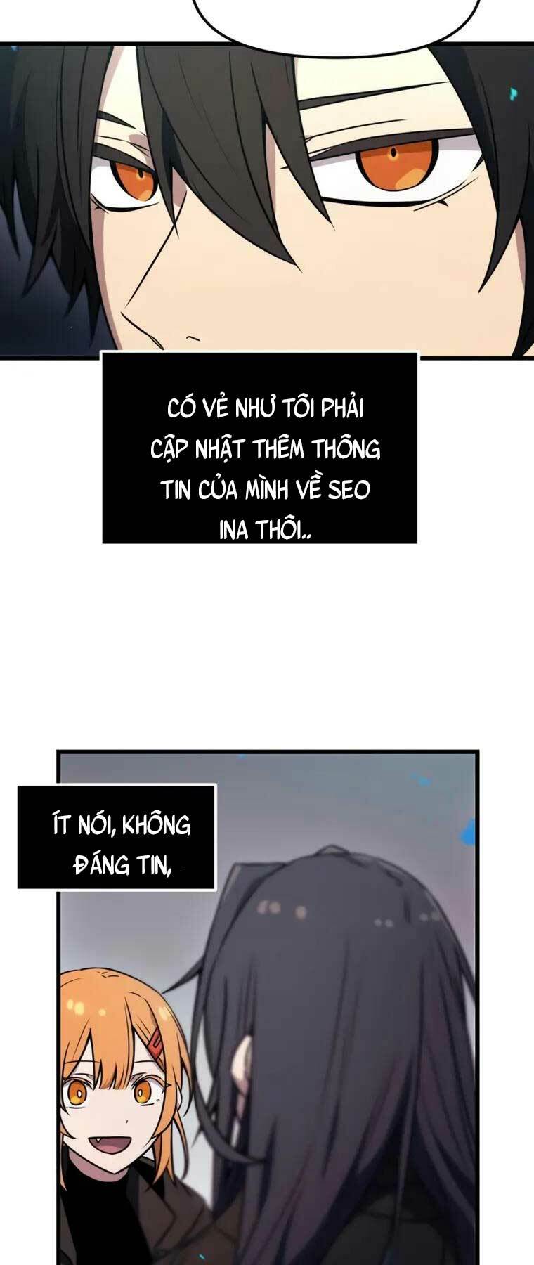 Ta Nhận Được Vật Phẩm Thần Thoại - Chapter 25 - Page 47