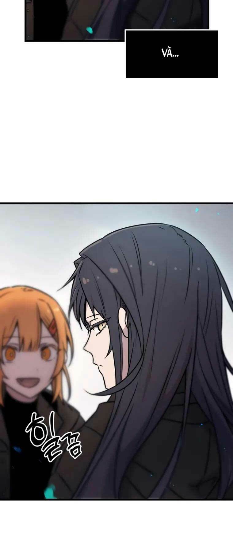 Ta Nhận Được Vật Phẩm Thần Thoại - Chapter 25 - Page 48