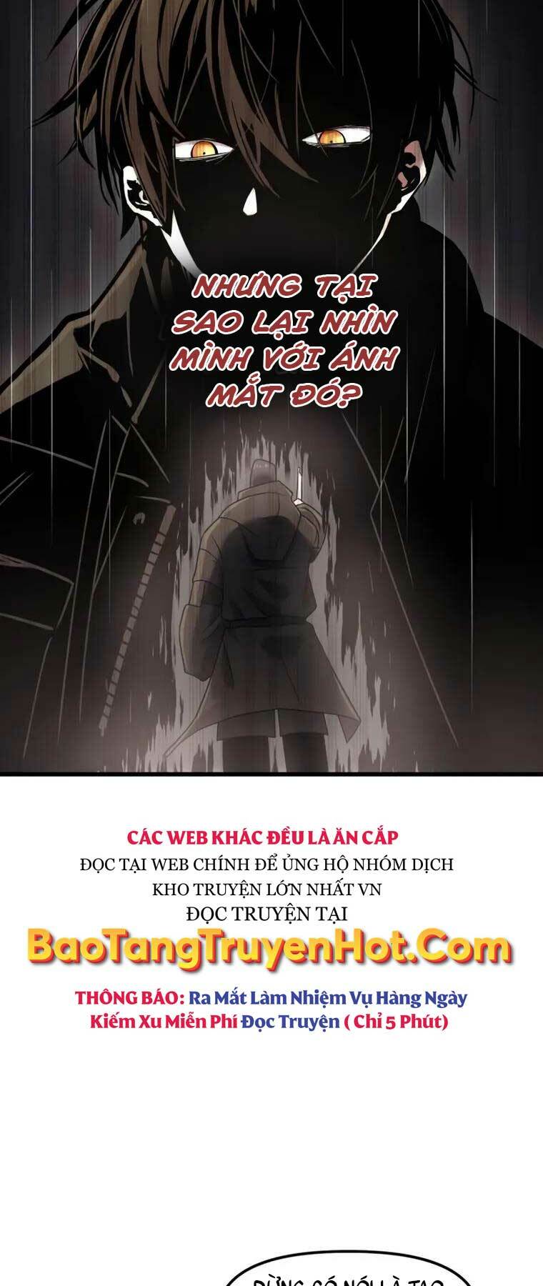 Ta Nhận Được Vật Phẩm Thần Thoại - Chapter 25 - Page 4