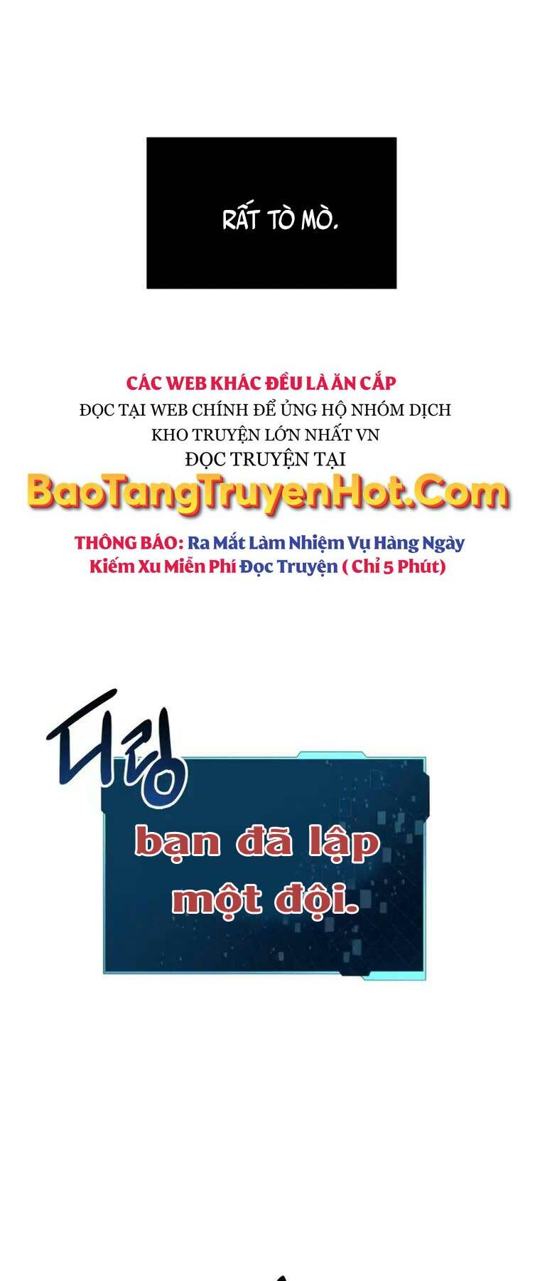 Ta Nhận Được Vật Phẩm Thần Thoại - Chapter 25 - Page 49