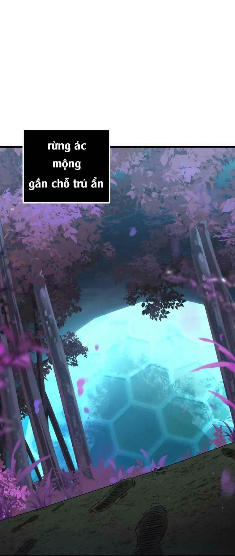 Ta Nhận Được Vật Phẩm Thần Thoại - Chapter 25 - Page 52